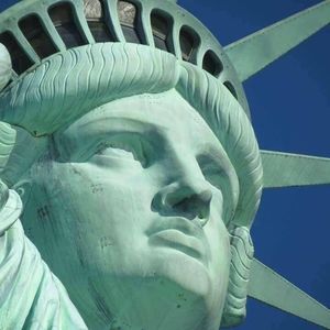 Meet your Posher, Martha